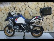 Occasion BMW R 1250 GS Adventure HP Pack Dynamic + Touring + Confort + Options  2020 #5