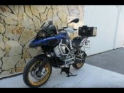Occasion BMW R 1250 GS Adventure HP Pack Dynamic + Touring + Confort + Options  2020 #6
