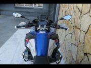 Occasion BMW R 1250 GS Adventure HP Pack Dynamic + Touring + Confort + Options  2020 #10