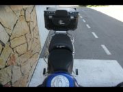 Occasion BMW R 1250 GS Adventure HP Pack Dynamic + Touring + Confort + Options  2020 #11