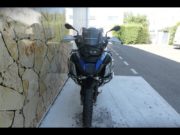 Occasion BMW R 1250 GS Adventure HP Pack Dynamic + Touring + Confort + Options  2020 #12
