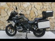 Occasion BMW R 1250 GS Style Exclusive Packs Dynamic + Confort + Touring + Options  2019 #2
