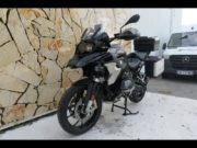 Occasion BMW R 1250 GS Style Exclusive Packs Dynamic + Confort + Touring + Options  2019 #3