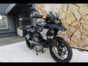 Occasion BMW R 1250 GS Style Exclusive Packs Dynamic + Confort + Touring + Options  2019 #4