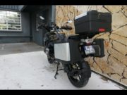 Occasion BMW R 1250 GS Style Exclusive Packs Dynamic + Confort + Touring + Options  2019 #5