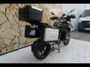 Occasion BMW R 1250 GS Style Exclusive Packs Dynamic + Confort + Touring + Options  2019 #6