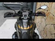 Occasion BMW R 1250 GS Style Exclusive Packs Dynamic + Confort + Touring + Options  2019 #7