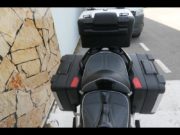 Occasion BMW R 1250 GS Style Exclusive Packs Dynamic + Confort + Touring + Options  2019 #8