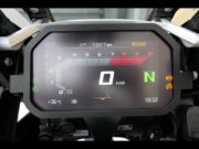 Occasion BMW R 1250 GS Style Trophy Finition Pro + Options GS Trophy Gravity Blue Metallic 2023 #3