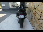 Occasion BMW R 1300 GS ASA Style Triple Black Finition Pro + Correcteur Assiette + Options Black Storm Metallic 2024 #2