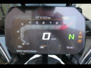 Occasion BMW R 1300 GS ASA Style Triple Black Finition Pro + Correcteur Assiette + Options Black Storm Metallic 2024 #3