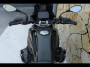 Occasion BMW R 1300 GS ASA Style Triple Black Finition Pro + Correcteur Assiette + Options Black Storm Metallic 2024 #9