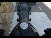 Occasion BMW R 1300 GS ASA Style Triple Black Finition Pro + Correcteur Assiette + Options Black Storm Metallic 2024 #10