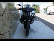 Occasion BMW R 1300 GS ASA Style Triple Black Finition Pro + Correcteur Assiette + Options Black Storm Metallic 2024 #11