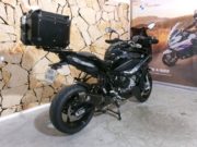 Occasion BMW S 1000 XR Style Triple Black + Options Noir 2022 #3