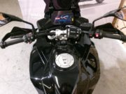 Occasion BMW S 1000 XR Style Triple Black + Options Noir 2022 #6
