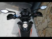 Occasion KTM Adventure 390 A2 Blanc 2020 #10