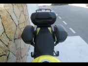 Occasion SUZUKI DL V-Strom 800 DE + Options Champion yellow N°2 2023 #2