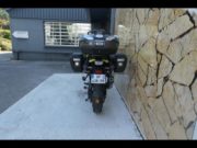 Occasion SUZUKI DL V-Strom 800 DE + Options Champion yellow N°2 2023 #11