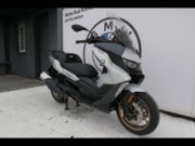 Occasion BMW C 400 GT Pack Confort + Touring  2026 #3