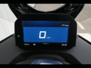 Occasion BMW C 400 GT Pack Confort + Touring  2026 #10