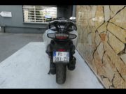 Occasion BMW C 650 GT Pack HigLine  2020 #2