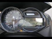 Occasion BMW C 650 GT Pack HigLine  2020 #3