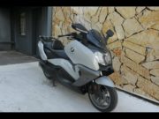 Occasion BMW C 650 GT Pack HigLine  2020 #7