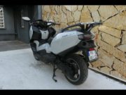 Occasion BMW C 650 GT Pack HigLine  2020 #8