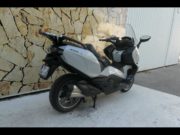 Occasion BMW C 650 GT Pack HigLine  2020 #9