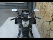 Occasion BMW C 650 GT Pack HigLine  2020 #10