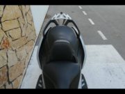 Occasion BMW C 650 GT Pack HigLine  2020 #11