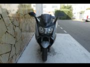 Occasion BMW C 650 GT Pack HigLine  2020 #12