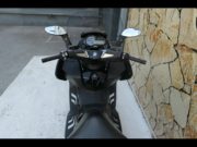 Occasion BMW C 650 GT Pack HigLine + Top Case Black Storm metallic 2019 #6