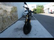 Occasion BMW C E02 Pack Highline + Options 11KW Permis A1 (125cm3) CE 02 CE02 Style Highline 2024 #9