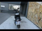 Occasion BMW C E02 Pack Highline + Options 11KW Permis A1 (125cm3) CE 02 CE02 Style Highline 2024 #10