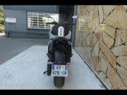 Occasion BMW C E04 A2 Finition Pro CE04 CE 04 Light White Uni 2024 #2