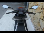 Occasion BMW C E04 A2 Finition Pro CE04 CE 04 Light White Uni 2024 #10