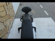Occasion BMW C E04 A2 Finition Pro CE04 CE 04 Light White Uni 2024 #11