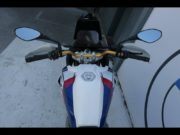 Occasion BMW F 450 GS Style GS Trophy GS Trophy (White/Blue /Red) 2026 (vendue) #7