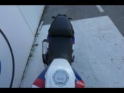 Occasion BMW F 450 GS Style GS Trophy GS Trophy (White/Blue /Red) 2026 (vendue) #8