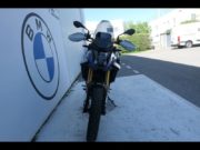 Occasion BMW F 450 GS Style GS Trophy GS Trophy (White/Blue /Red) 2026 (vendue) #9
