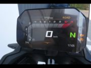 Occasion BMW F 450 GS Style GS Trophy GS Trophy (White/Blue /Red) 2026 (vendue) #11