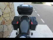 Occasion BMW F 750 GS Style Triple Black Finition Pro + Options Style Triple Black (Black Storm 2) 2023 #2