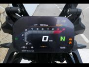 Occasion BMW F 750 GS Style Triple Black Finition Pro + Options Style Triple Black (Black Storm 2) 2023 #3