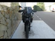 Occasion BMW F 750 GS Style Triple Black Finition Pro + Options Style Triple Black (Black Storm 2) 2023 #10