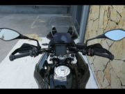 Occasion BMW F 750 GS Style Triple Black Finition Pro + Options Style Triple Black (Black Storm 2) 2023 #12