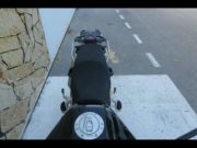 Occasion BMW F 750 GS Style Triple Black Finition Pro Style Triple Black (Black Storm 2) 2023 #2