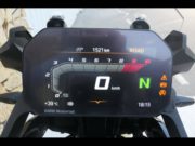 Occasion BMW F 750 GS Style Triple Black Finition Pro Style Triple Black (Black Storm 2) 2023 #3