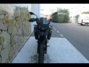 Occasion BMW F 750 GS Style Triple Black Finition Pro Style Triple Black (Black Storm 2) 2023 #10